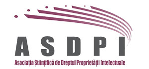 ASDPI