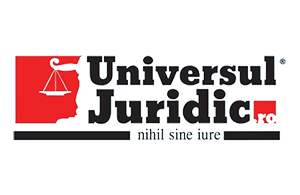 Informații suplimentare despre sistemul de publicare și platforma de lucru OJS/PKP.